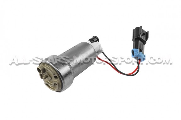 Bomba de baja presion CTS Turbo para Golf 7 GTI / Golf 7 R / Leon 3 Cupra / S3 8V