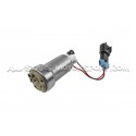 Bomba de baja presion CTS Turbo para Golf 7 GTI / Golf 7 R / Leon 3 Cupra / S3 8V