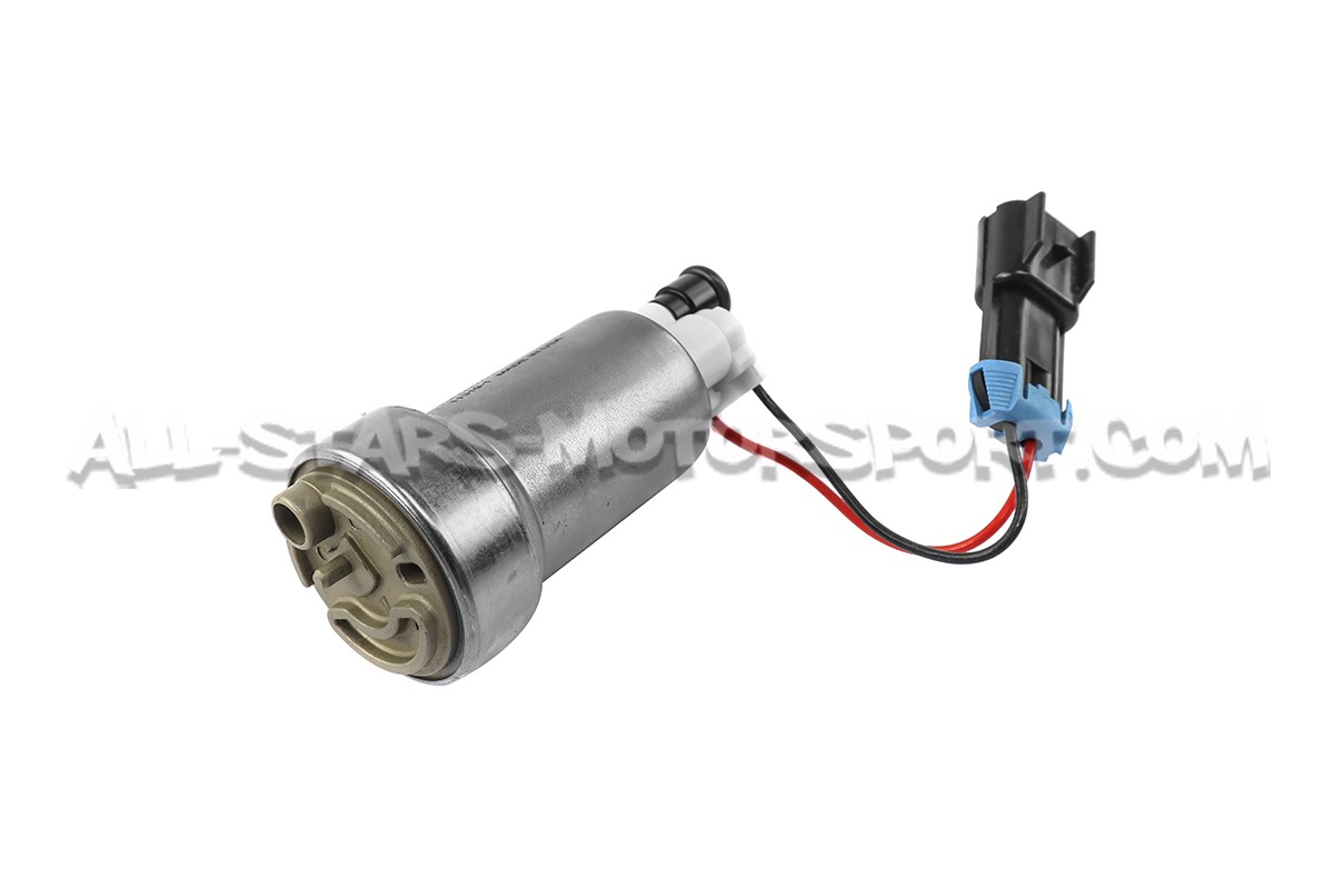 Pompe a essence basse pression CTS Turbo pour Golf 7 GTI / Golf 7 R / Leon 3 Cupra / S3 8V