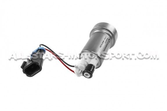 CTS Turbo Low Pressure Fuel Pump for Golf 7 GTI / Golf 7 R / Leon 3 Cupra / S3 8V
