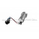 Pompe a essence basse pression CTS Turbo pour Golf 7 GTI / Golf 7 R / Leon 3 Cupra / S3 8V