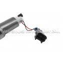 Pompe a essence basse pression CTS Turbo pour Golf 7 GTI / Golf 7 R / Leon 3 Cupra / S3 8V