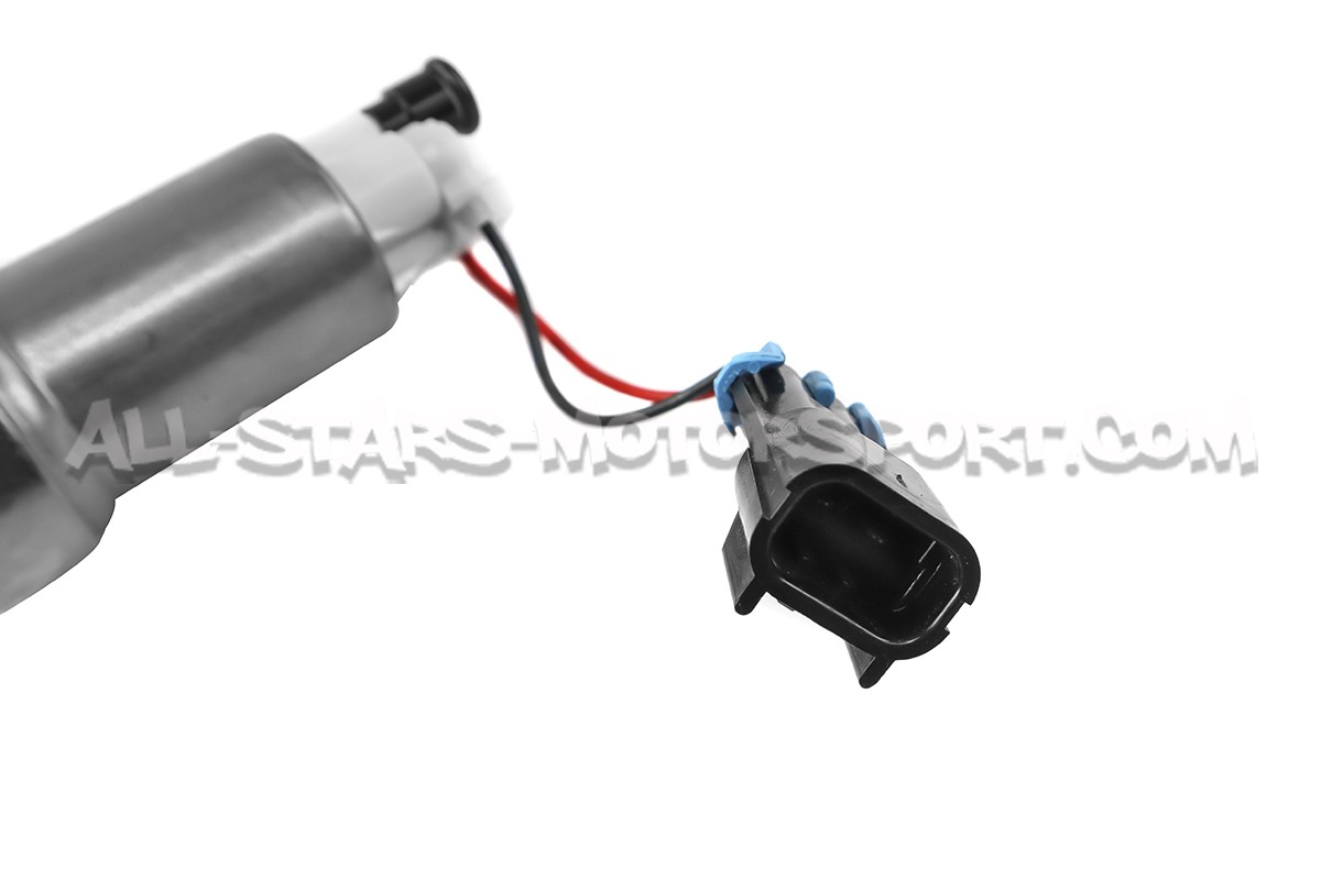 Pompe a essence basse pression CTS Turbo pour Golf 7 GTI / Golf 7 R / Leon 3 Cupra / S3 8V