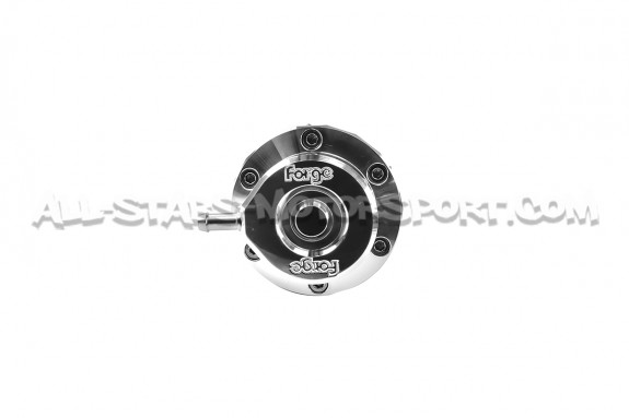 Actuador wastegate A3 8P / TT Mk2 8J 2.0 TFSI