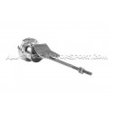 Forge Motorsport A3 8P / TT Mk2 8J 2.0 TFSI Actuator