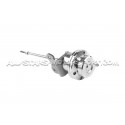 Wastegate Forge Motorsport pour Audi S3 8P / Audi TTS 8J