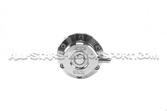 Forge Motorsport actuator for Leon Cupra 2 1P / Polo 6R WRC