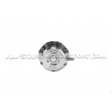 Forge Motorsport actuator for Golf Mk5 Ed30 / Golf Mk6 R / Scirocco R