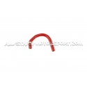 Durite de Servo Frein Forge Audi TT 8N / S3 8L / Leon Cupra 1M