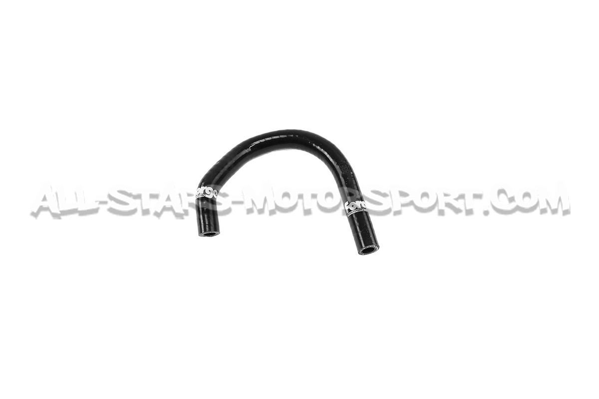 Manguito de Servofreno Forge para Audi TT MK1 8N / S3 8L / Leon Cupra 1M