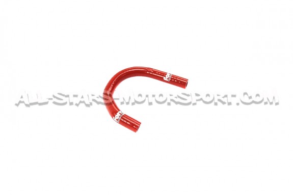 Audi TT MK1 8N / S3 8L / Leon Cupra 1M Forge Servo Hose