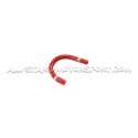 Audi TT MK1 8N / S3 8L / Leon Cupra 1M Forge Servo Hose