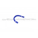 Durite de Servo Frein Forge Audi TT 8N / S3 8L / Leon Cupra 1M