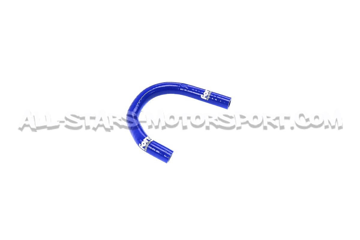 Manguito de Servofreno Forge para Audi TT MK1 8N / S3 8L / Leon Cupra 1M