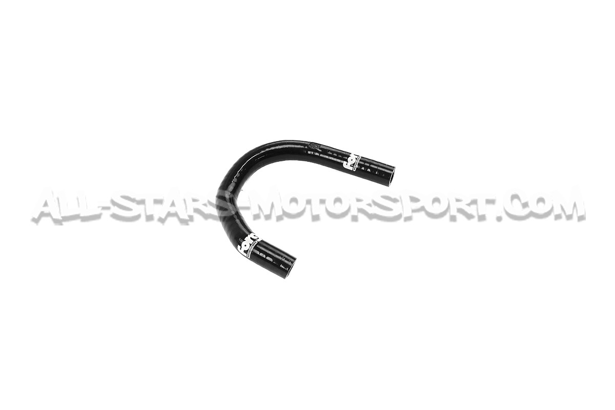 Durite de Servo Frein Forge Audi TT 8N / S3 8L / Leon Cupra 1M