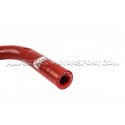 Manguito de Servofreno Forge para Audi TT MK1 8N / S3 8L / Leon Cupra 1M