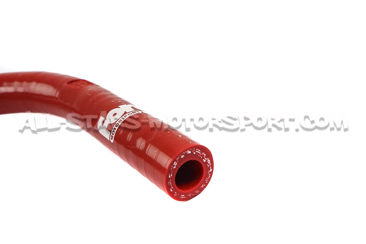 Manguito de Servofreno Forge para Audi TT MK1 8N / S3 8L / Leon Cupra 1M