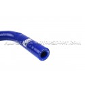Durite de Servo Frein Forge Audi TT 8N / S3 8L / Leon Cupra 1M