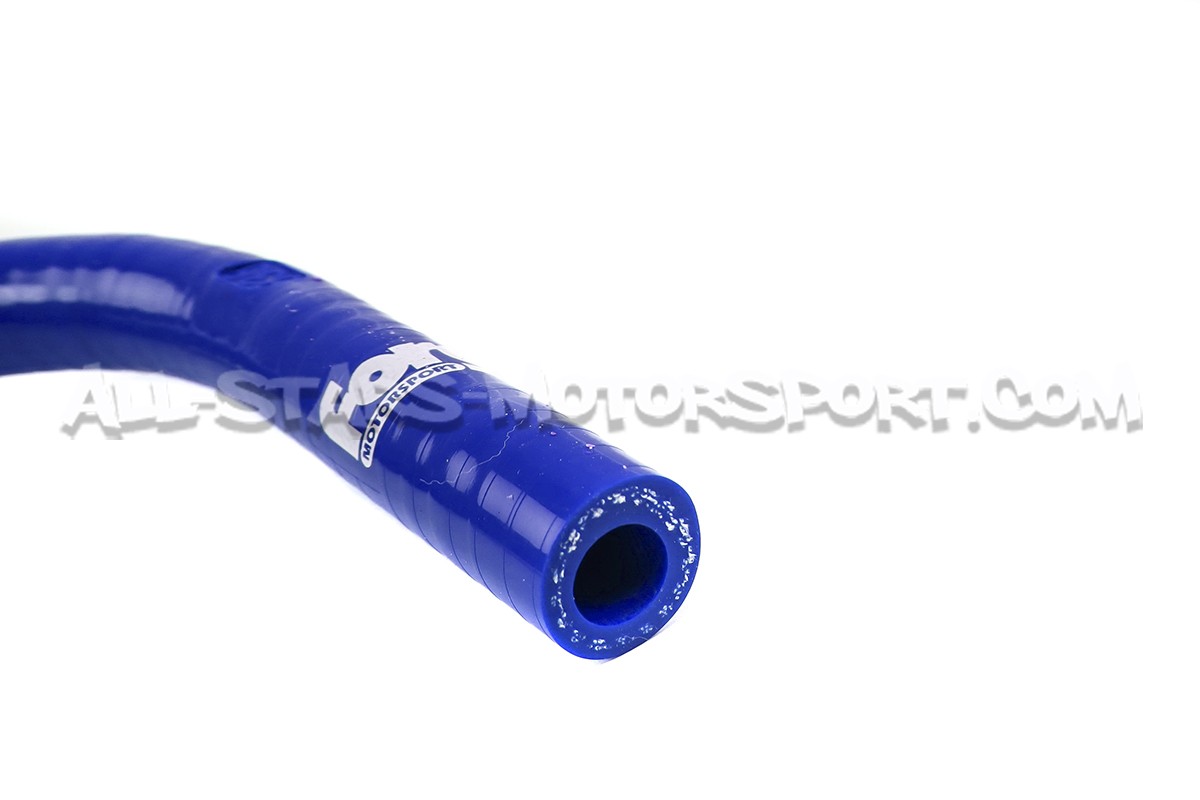 Manguito de Servofreno Forge para Audi TT MK1 8N / S3 8L / Leon Cupra 1M
