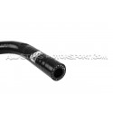 Manguito de Servofreno Forge para Audi TT MK1 8N / S3 8L / Leon Cupra 1M