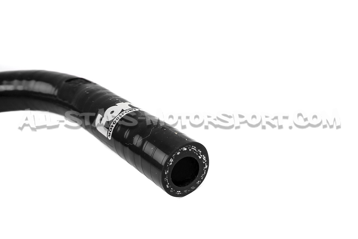 Durite de Servo Frein Forge Audi TT 8N / S3 8L / Leon Cupra 1M