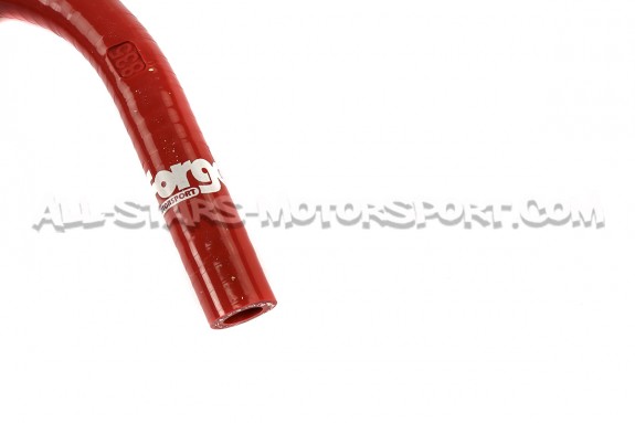 Manguito de Servofreno Forge para Audi TT MK1 8N / S3 8L / Leon Cupra 1M
