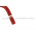 Audi TT MK1 8N / S3 8L / Leon Cupra 1M Forge Servo Hose