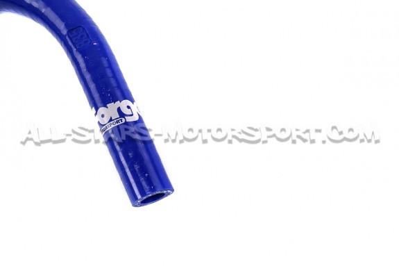Manguito de Servofreno Forge para Audi TT MK1 8N / S3 8L / Leon Cupra 1M