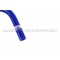 Audi TT MK1 8N / S3 8L / Leon Cupra 1M Forge Servo Hose