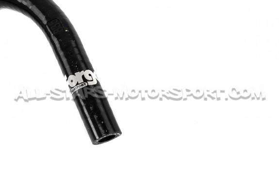 Manguito de Servofreno Forge para Audi TT MK1 8N / S3 8L / Leon Cupra 1M