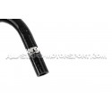 Durite de Servo Frein Forge Audi TT 8N / S3 8L / Leon Cupra 1M