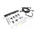 CTS Turbo Low Pressure Fuel Pump for Leon 2 Cupra / S3 8P / TT 8J / Golf 6 R 2.0 TFSI