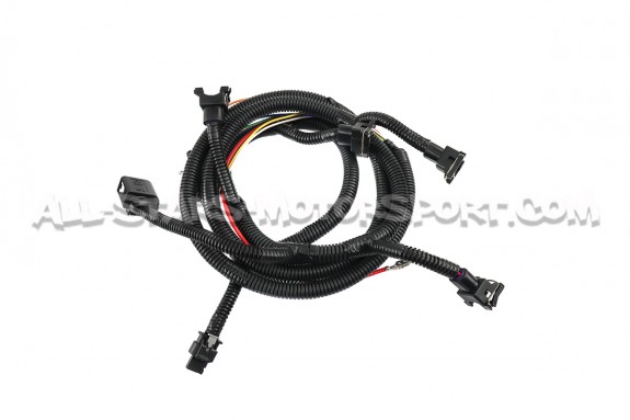 CTS Turbo Low Pressure Fuel Pump for Leon 2 Cupra / S3 8P / TT 8J / Golf 6 R 2.0 TFSI
