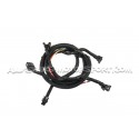 Pompe a essence basse pression CTS Turbo pour EA888.3