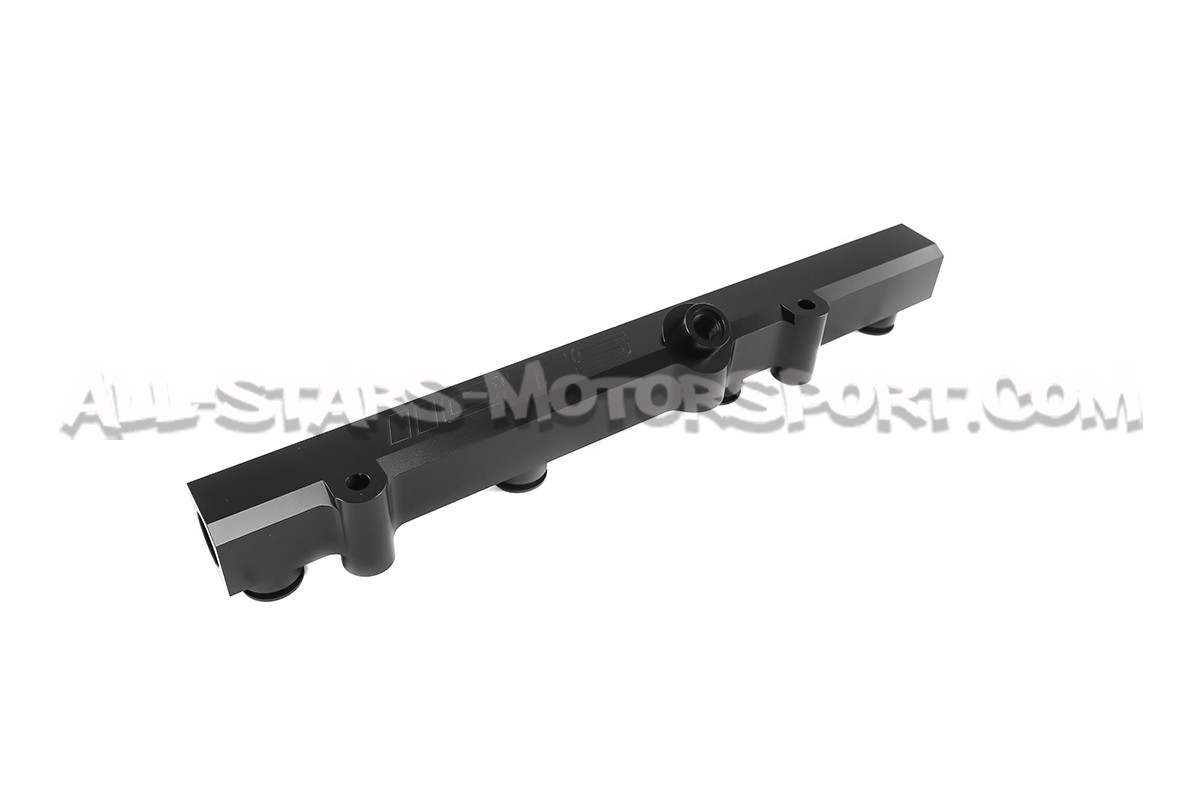 Bomba de baja presion CTS Turbo para Leon 2 Cupra / S3 8P / TT 8J / Golf 6 R 2.0 TFSI