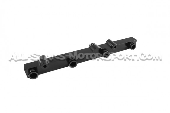 Pompe a essence basse pression CTS Turbo pour EA888.3