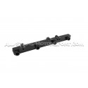 Pompe a essence basse pression CTS Turbo pour EA888.3