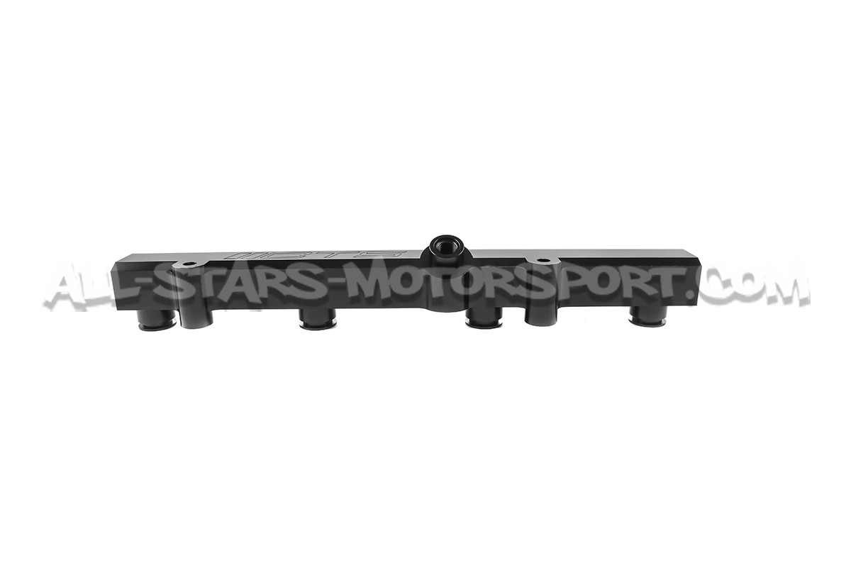 Pompe a essence basse pression CTS Turbo pour EA888.3