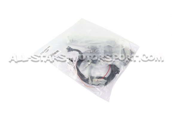 Pompe a essence basse pression CTS Turbo pour EA888.3