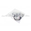 CTS Turbo Low Pressure Fuel Pump for Leon 2 Cupra / S3 8P / TT 8J / Golf 6 R 2.0 TFSI