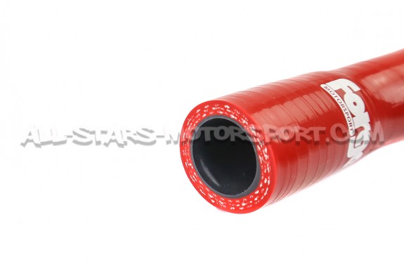 Audi S3 8L / TT 8N / Leon Cupra 1M Forge Turbo Intake Breather Hose