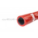 Durite de degazage Forge Audi S3 8L / TT 8N / Leon Cupra 1M