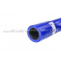 Durite de degazage Forge Audi S3 8L / TT 8N / Leon Cupra 1M