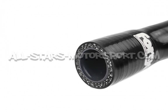 Audi S3 8L / TT 8N / Leon Cupra 1M Forge Turbo Intake Breather Hose