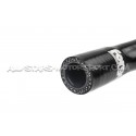 Audi S3 8L / TT 8N / Leon Cupra 1M Forge Turbo Intake Breather Hose