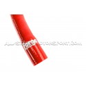 Manguito de respiracion Forge Audi S3 8L / TT 8N / Leon Cupra 1M