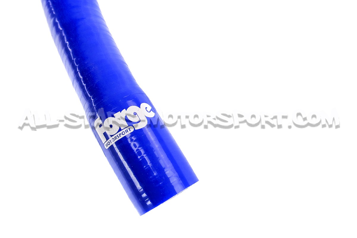 Durite de degazage Forge Audi S3 8L / TT 8N / Leon Cupra 1M