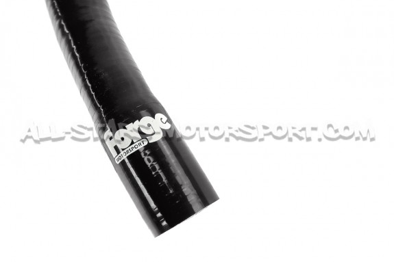 Durite de degazage Forge Audi S3 8L / TT 8N / Leon Cupra 1M