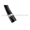 Manguito de respiracion Forge Audi S3 8L / TT 8N / Leon Cupra 1M