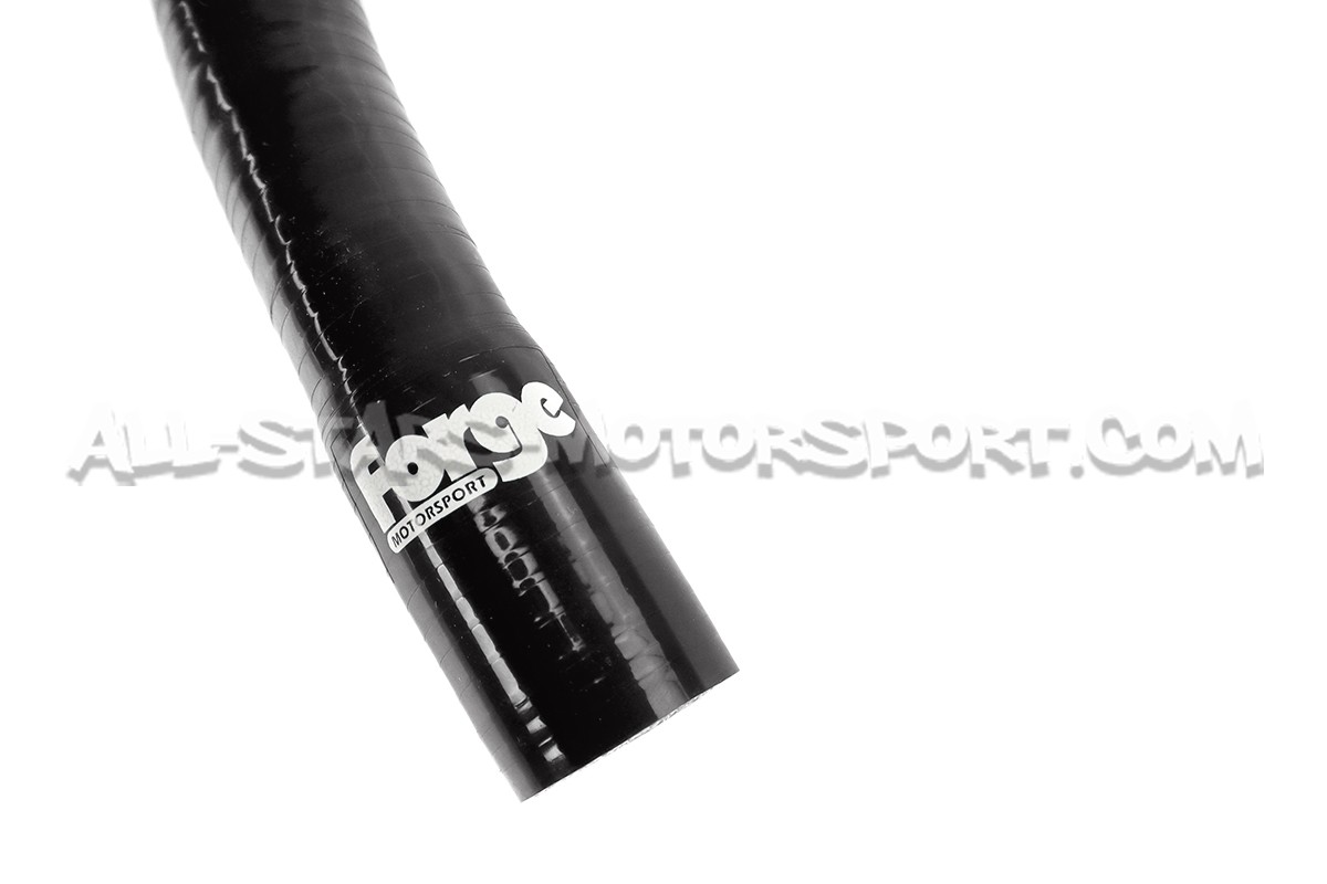 Durite de degazage Forge Audi S3 8L / TT 8N / Leon Cupra 1M